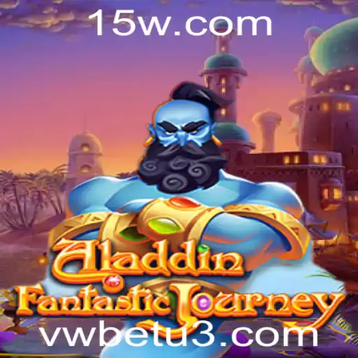 Explorando o Mundo de Aladdin: Um Guia Completo do Jogo de Aventura