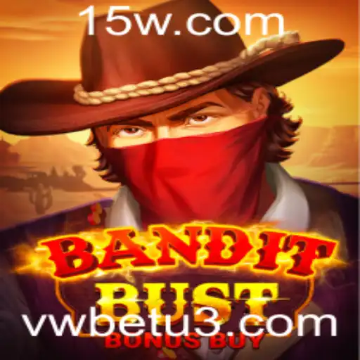 Exploração Detalhada do Jogo BanditBustBonusBuy e Evento Atual 'VWBet'