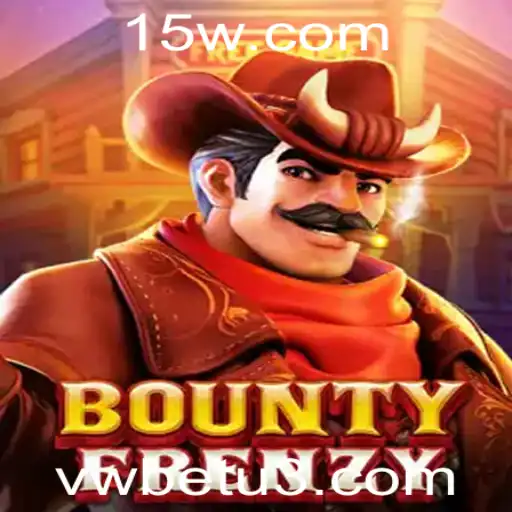 Explorando as Aventuras e Regras de BountyFrenzy no Universo de Jogos Online