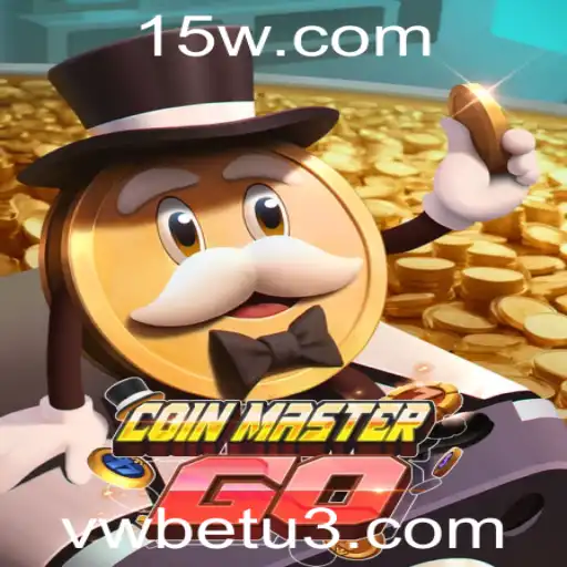 CoinMasterGO: Uma Jornada Emocionante no Mundo dos Jogos Digitais