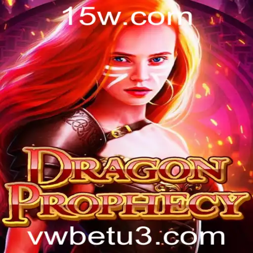 Descubra o Fascinante Mundo de DragonProphecy e as Regras de Jogo Empolgantes