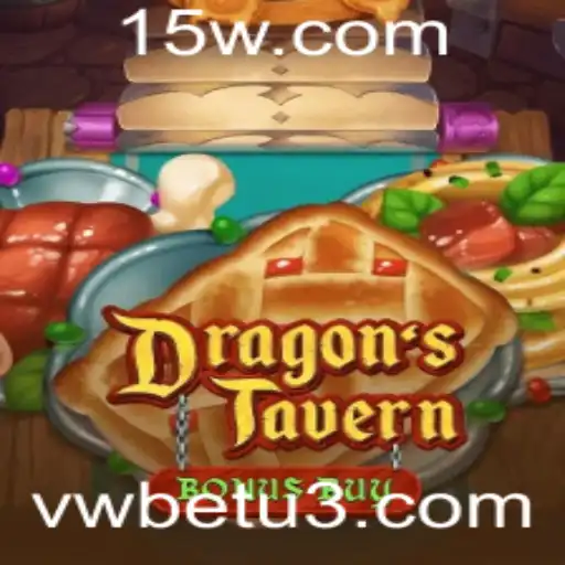 Explorando DragonsTavern: Jogo de Estratégia e Aventura