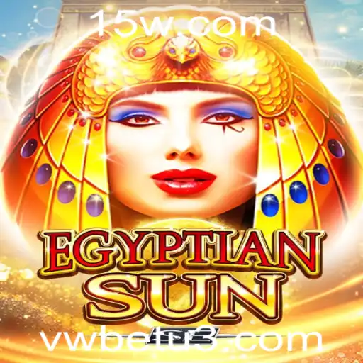 Descubra o Fascinante Mundo de EgyptianSunSE: Uma jornada entre mitos e jogos