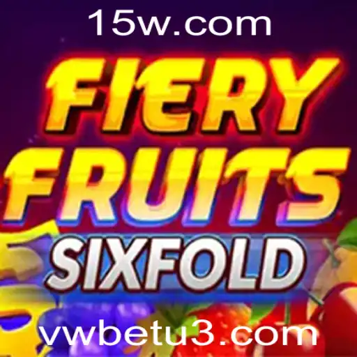 Descubra o Universo Atraente de FieryFruitsSixFold: Um Guia Completo