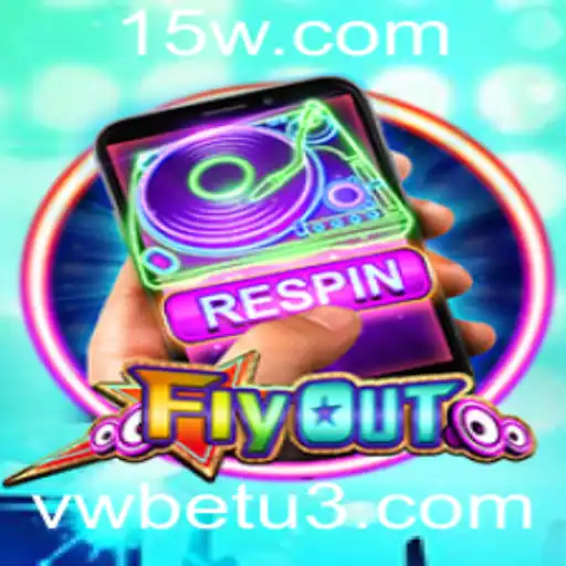 FlyOut: A Nova Sensação dos Jogos Online Associada ao VWBet