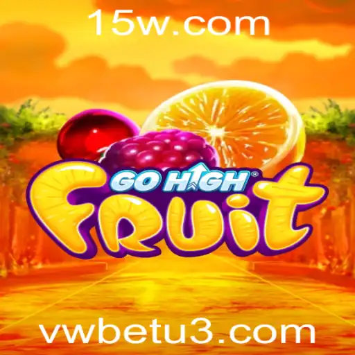 GoHighFruit: Descubra o Novo Jogo Inovador