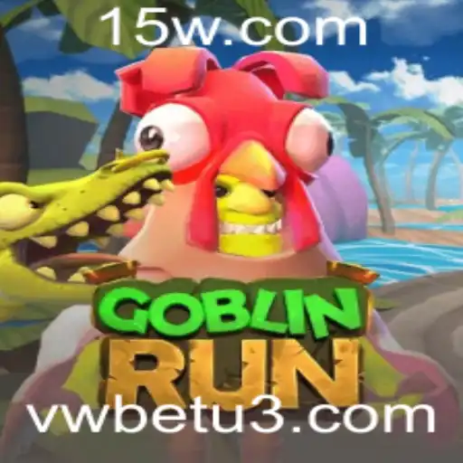 Descubra o Mundo Empolgante de GoblinRun