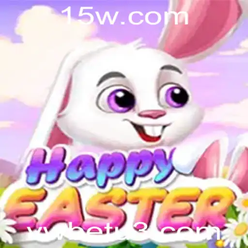 Explorando o Envolvente Mundo de HappyEaster