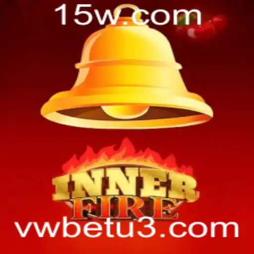 Explorando InnerFire: Um Mergulho no Jogo Virtual de Estratégia com vwbet