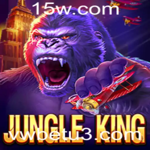 Explorando JungleKing: Um Guia Completo para o Jogo Popular