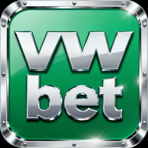 vwbet Logo