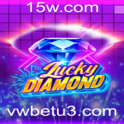 LuckyDiamond: O Novo Fenômeno no Mundo dos Jogos de Azar