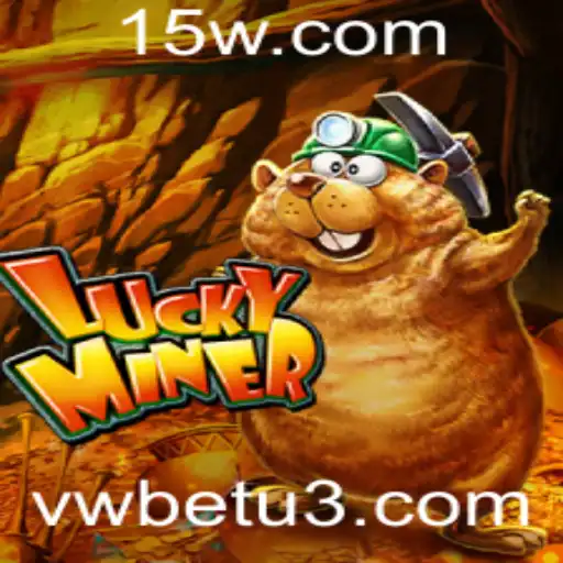 Descubra Tudo Sobre LuckyMiner: O Jogo Que Está Conquistando o Mundo