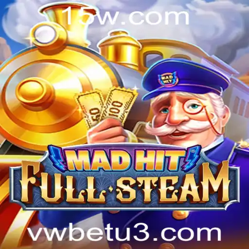 Descubra o Fascinante Mundo de MadHitFullSteam: O Jogo que Está Conquistando Todos