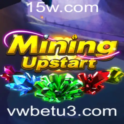 Explorando o Fascinante Mundo de MiningUpstart e Sua Dinâmica de Jogo Única