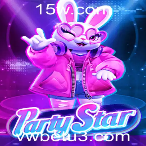 Explorando o Divertido Mundo de PartyStar: Regras e Inovações