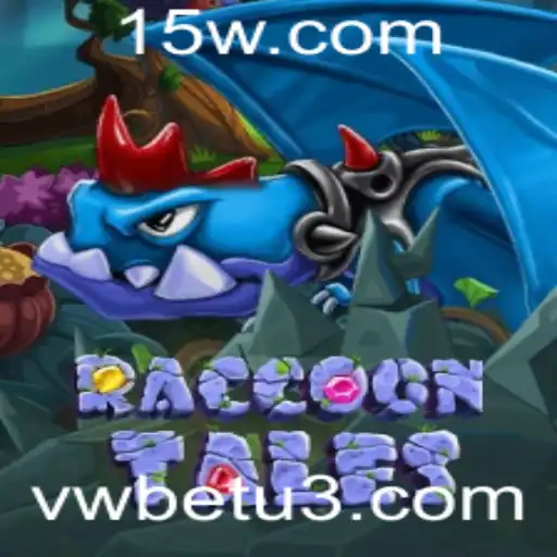 Explorando As Aventuras de RaccoonTales: A Nova Sensação do Entretenimento Digital