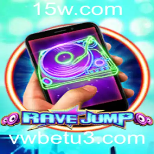 Descubra RaveJumpmobile: Um Mergulho no Universo da Aventura e Adrenalina