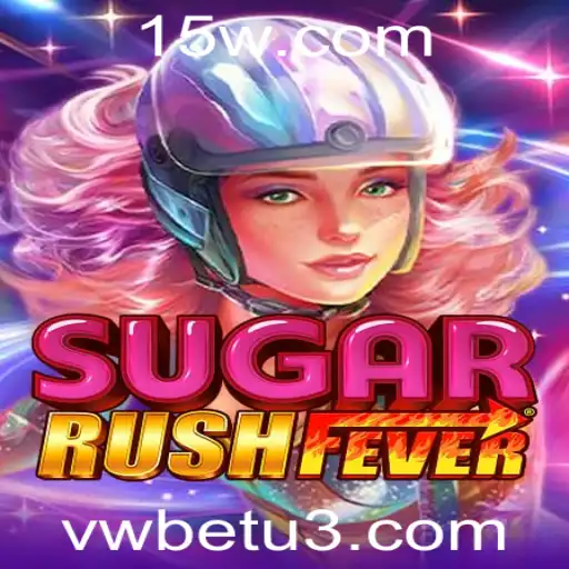 Explorando SugarRushFever: O Novo Fenômeno dos Jogos Online