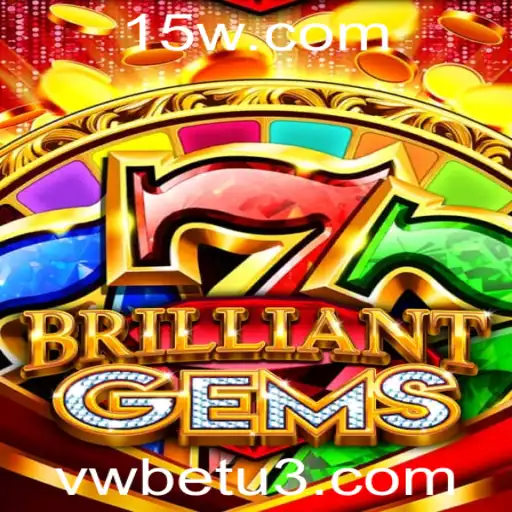 Descubra o Fascinante Mundo de BrilliantGems: Um Guia Completo