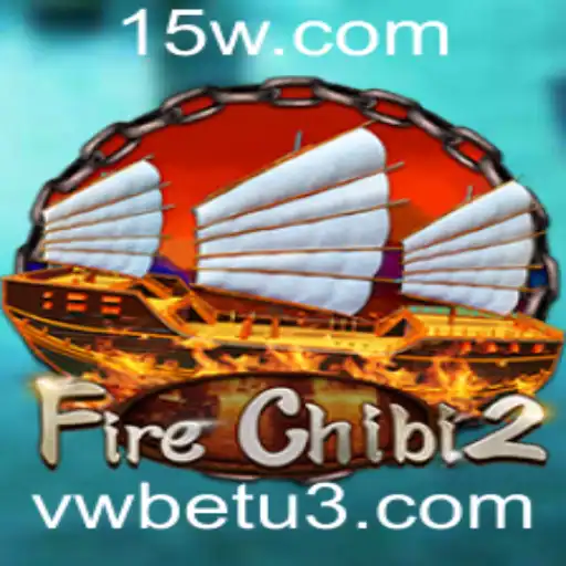 Descubra FireChibi2: Mergulhe na Aventura do Novo Jogo