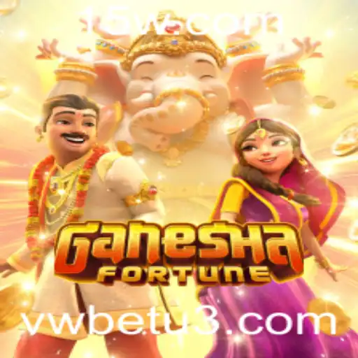 Descubra o Universo de GaneshaFortune: Um Guia Completo para Jogadores