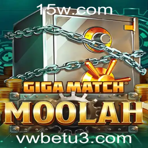 Descubra o Mundo de GigaMatchMoolah: Um Guia Completo para o Jogo Revolucionário