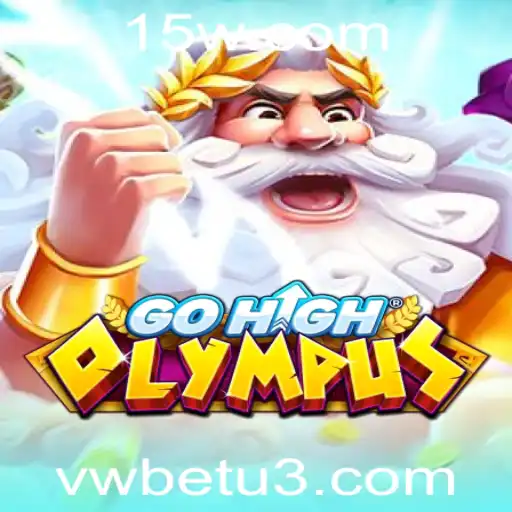 Explorando o Mundo de GoHighOlympus: Uma Introdução ao Jogo e Suas Regras