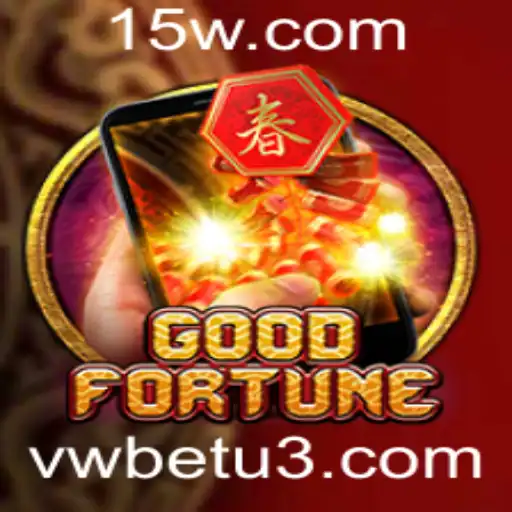 Explorando o Fascinante Mundo de GoodFortuneM: Um Guia Completo