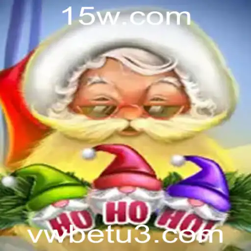 HoHoHo: Descubra o Fenômeno de Entretenimento do Momento