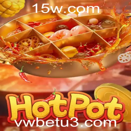 Descubra o Fascinante Mundo de Hotpot e Como se Tornou Uma Sensação Global