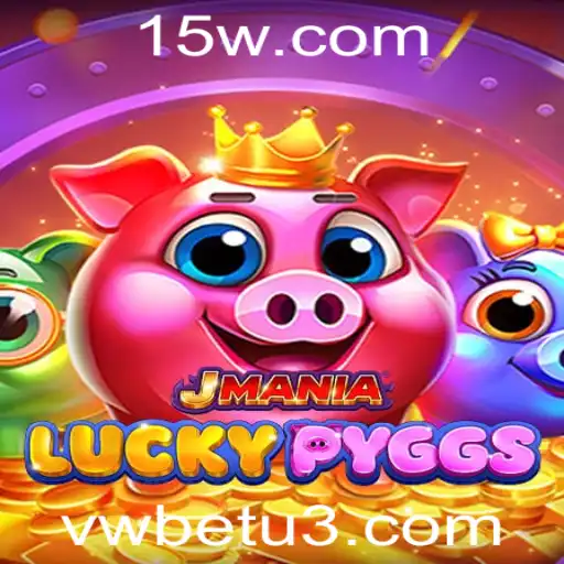 Explorando o Mundo de JManiaLuckyPyggs: Regras e Estratégias do Jogo