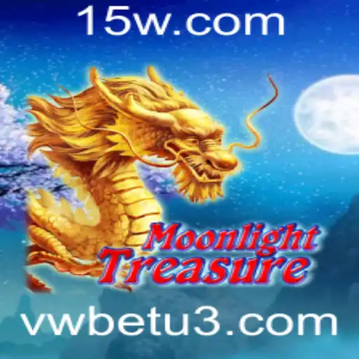 Descubra o Mundo de MoonlightTreasure: Aventura e Regras