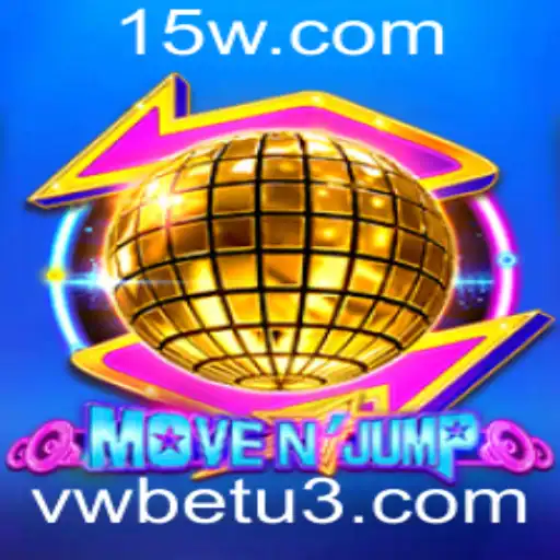 Explorando o Mundo do Jogo MovenJump