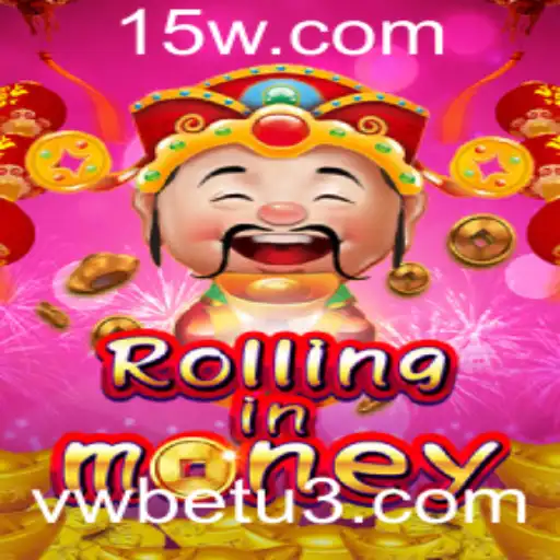 Descubra o Mundo Fascinante de RollingInMoney: O Jogo de Estratégia e Sorte