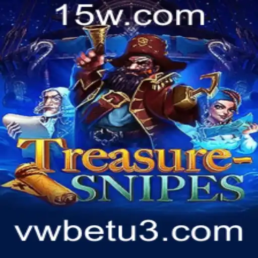 Explorando o Universo de TreasureSnipes: Um Mergulho nas Aventuras e Regras do Jogo
