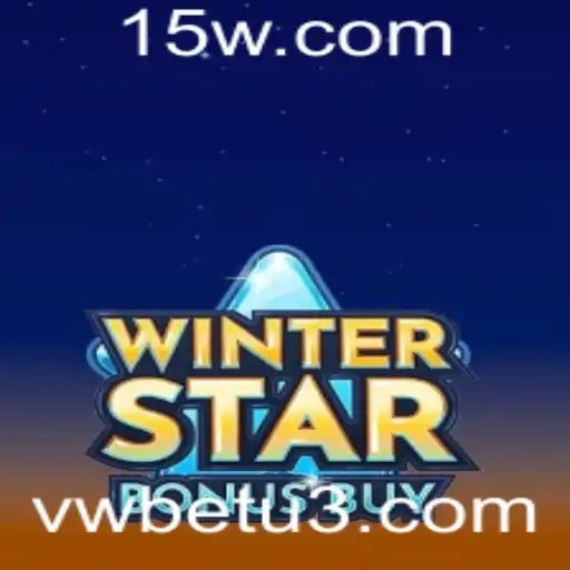 Explorando o Mundo Emocionante de WinterStarBonusBuy
