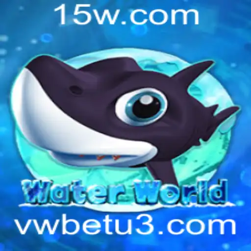 Explorando o Fascinante Mundo de WaterWorld: Um Jogo Inovador com a Palavra-Chave VWBet