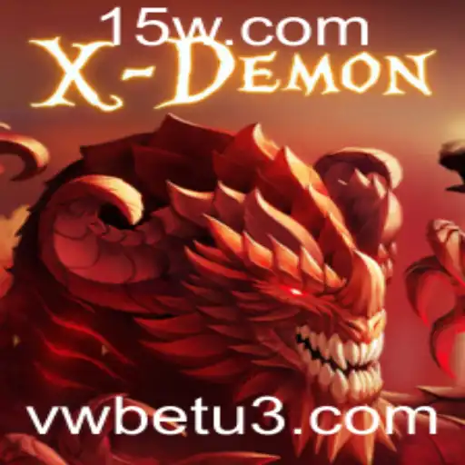 Descubra o Fascinante Mundo de XDemon